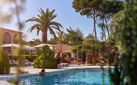 Villa Mirae By Inwood Hotels - Cap D'Antibes