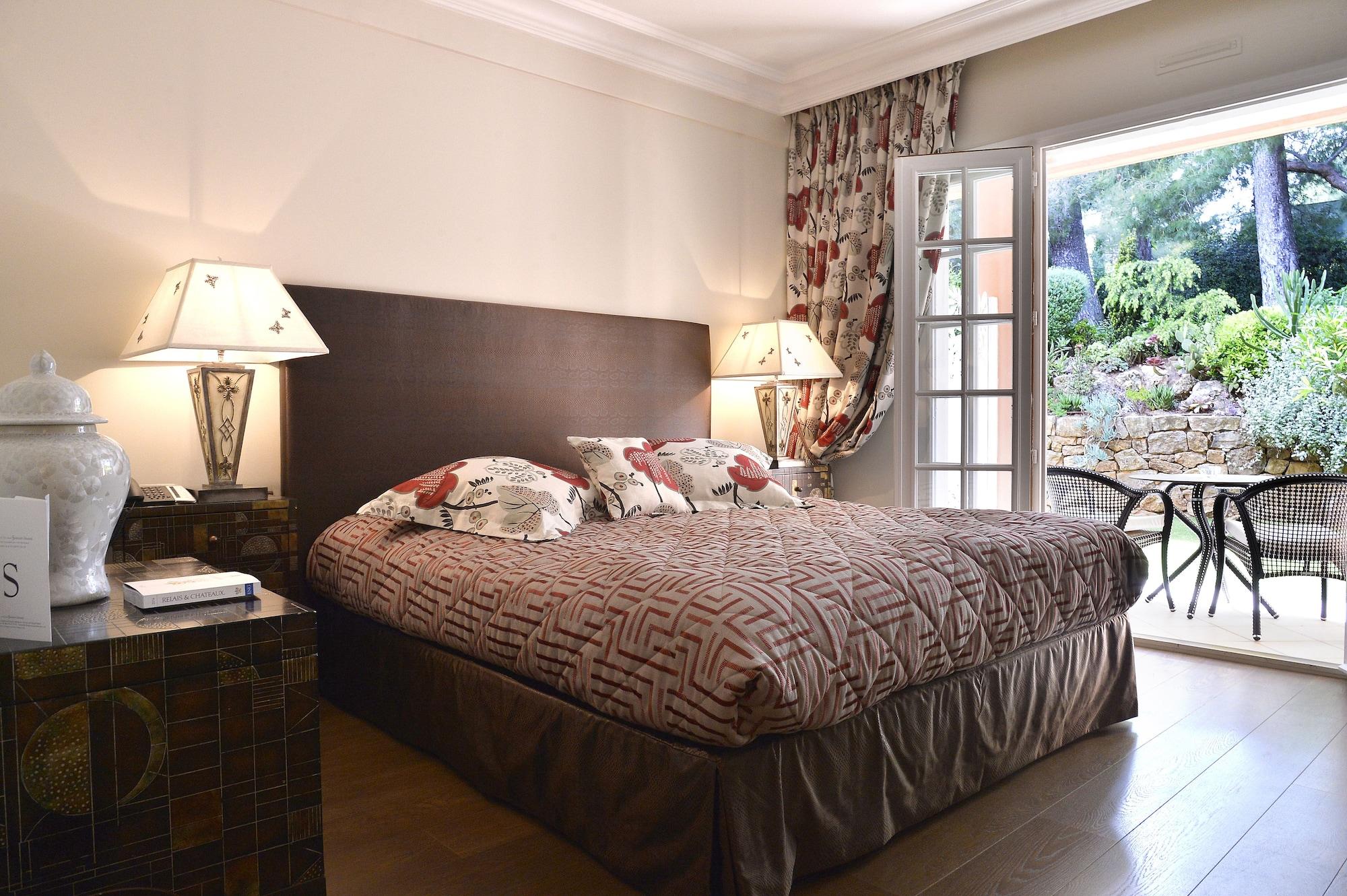Villa Mirae By Inwood Hotels - Cap D'Antibes Exterior photo