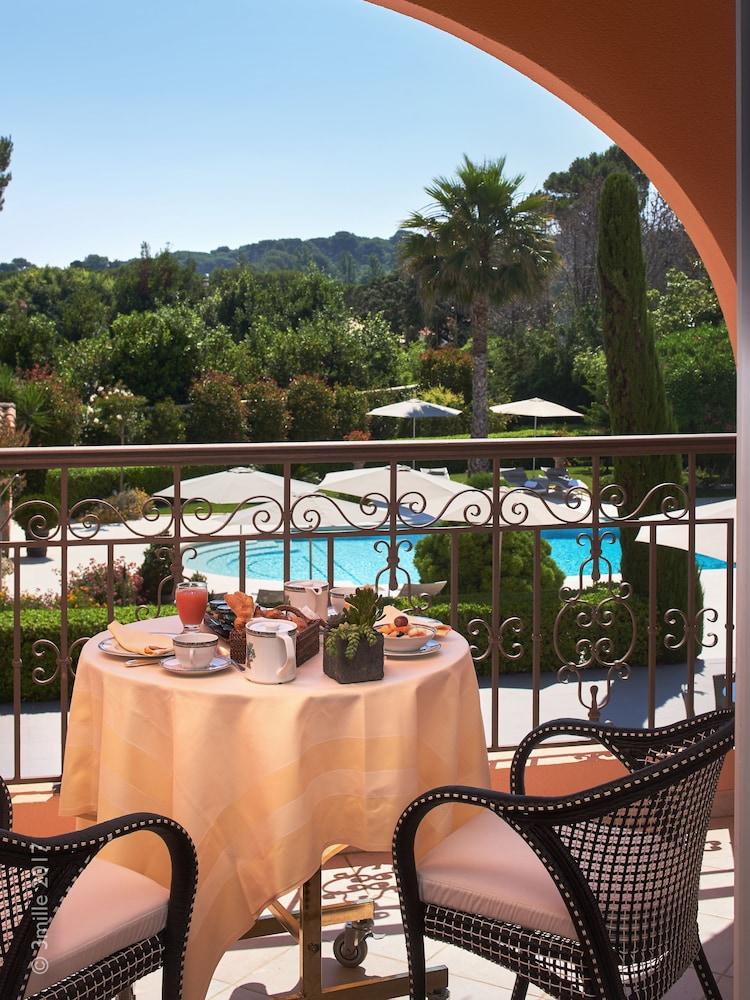 Villa Mirae By Inwood Hotels - Cap D'Antibes Exterior photo