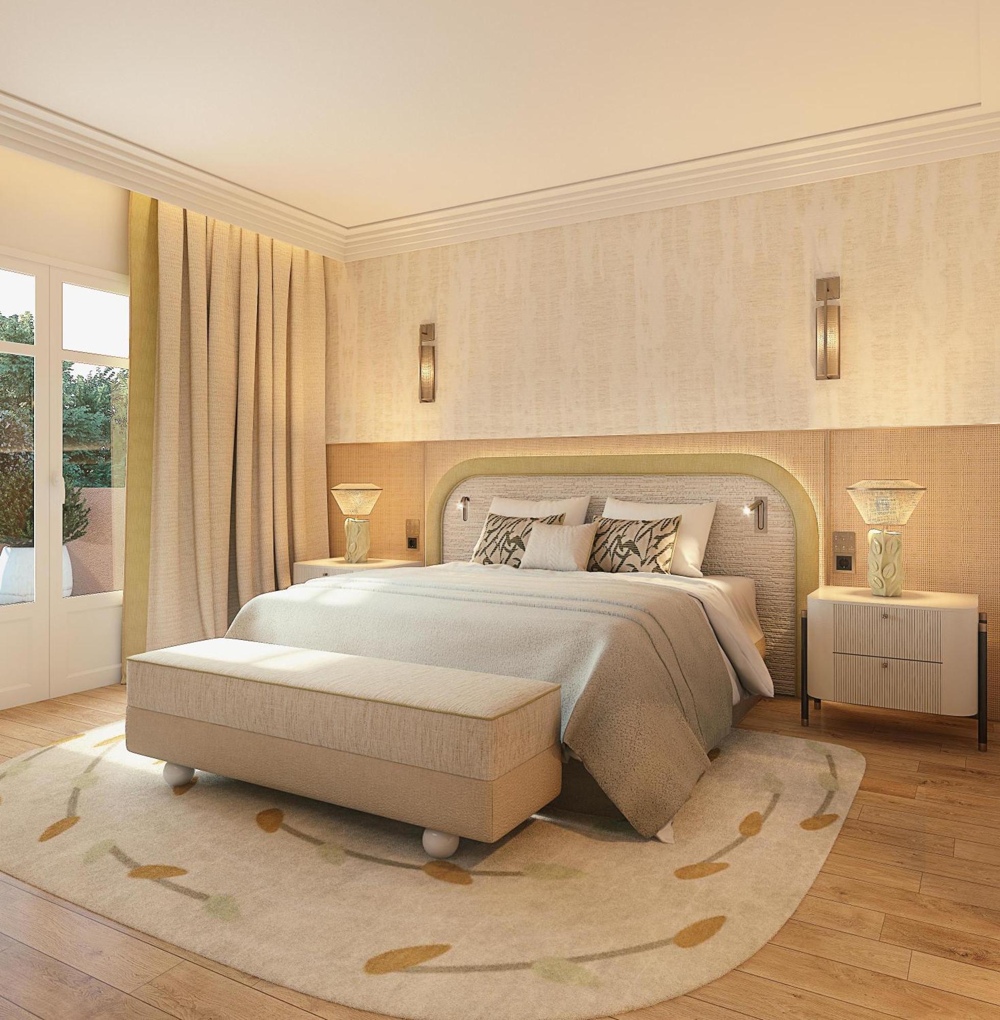 Villa Mirae By Inwood Hotels - Cap D'Antibes Exterior photo