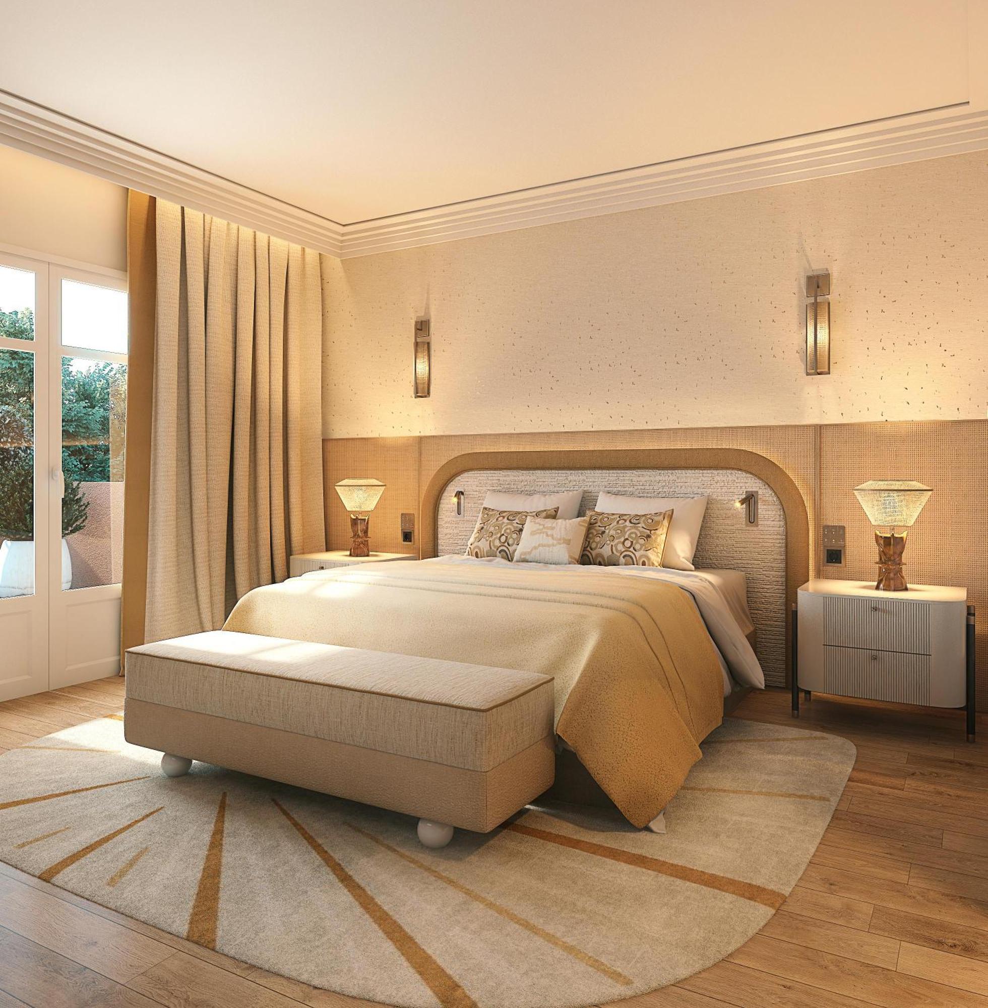 Villa Mirae By Inwood Hotels - Cap D'Antibes Exterior photo