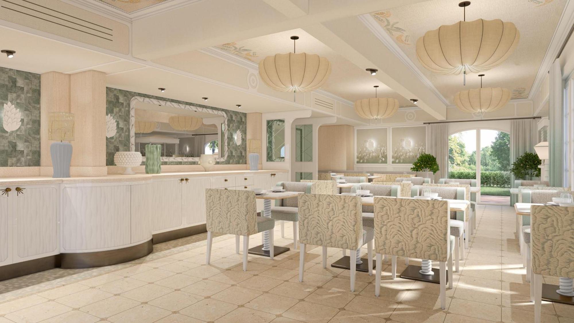 Villa Mirae By Inwood Hotels - Cap D'Antibes Exterior photo
