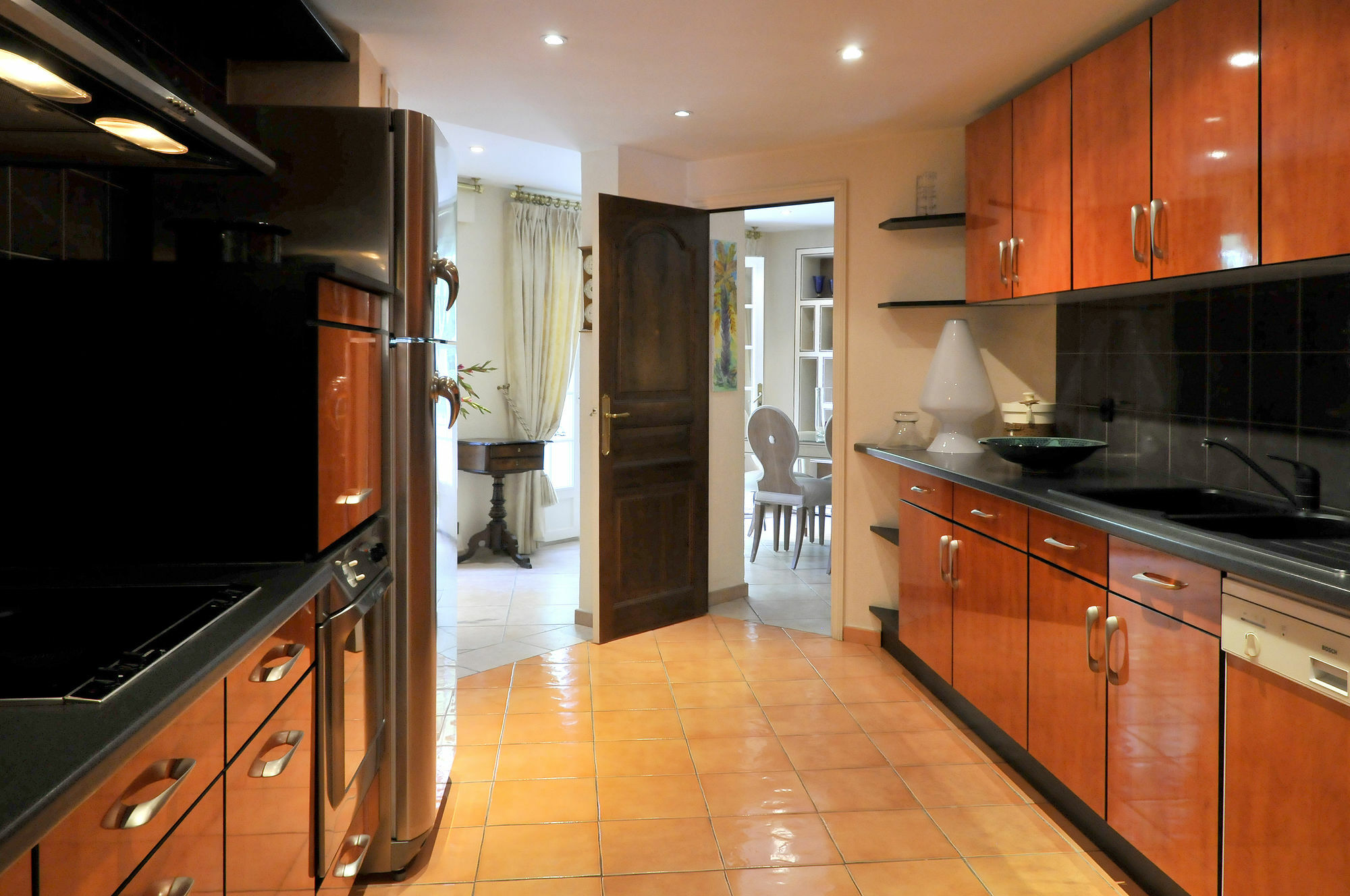 Villa Mirae By Inwood Hotels - Cap D'Antibes Exterior photo