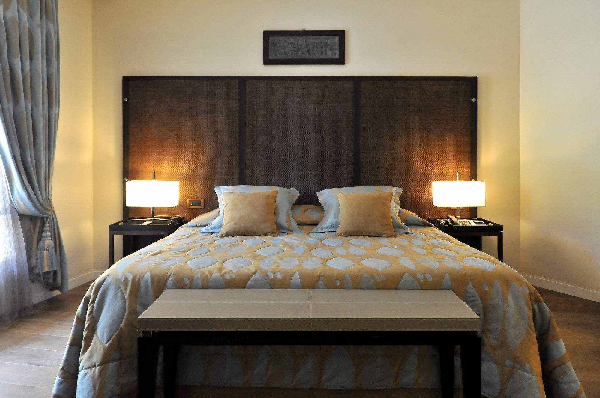 Villa Mirae By Inwood Hotels - Cap D'Antibes Exterior photo