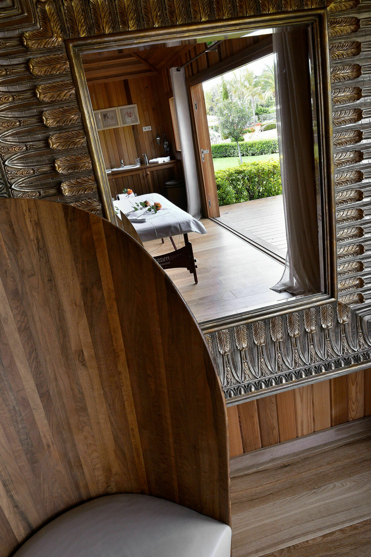 Villa Mirae By Inwood Hotels - Cap D'Antibes Exterior photo