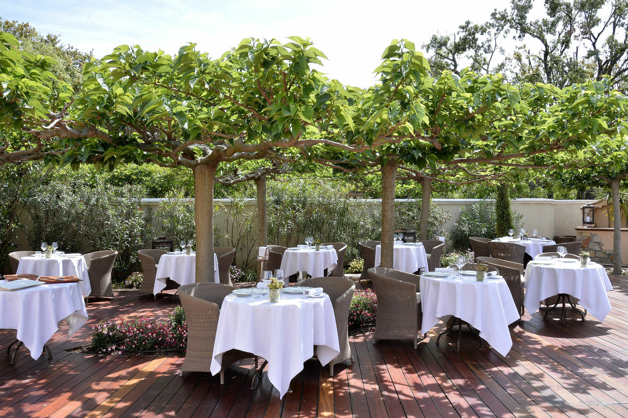 Villa Mirae By Inwood Hotels - Cap D'Antibes Exterior photo